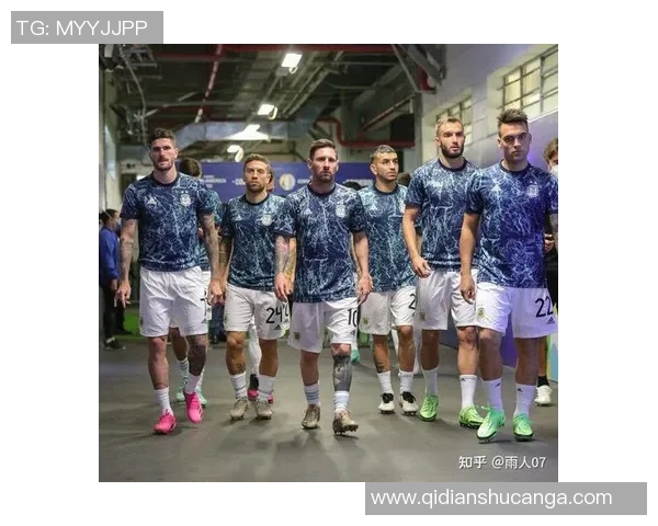 足球明星与篮球明星的身价对比谁更昂贵的背后原因分析