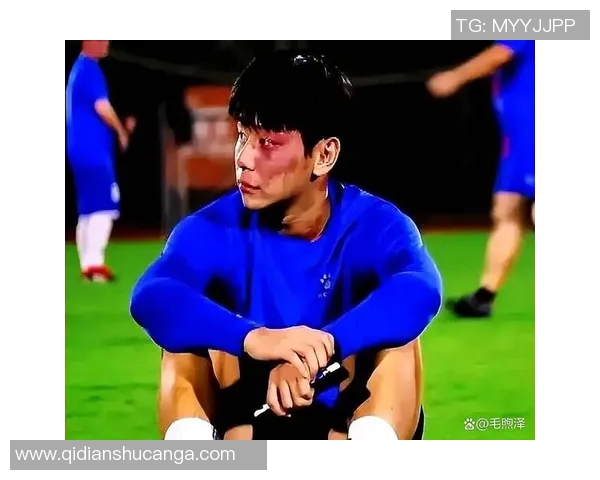 足球明星打针长高的秘密揭秘运动员成长背后的不为人知的故事