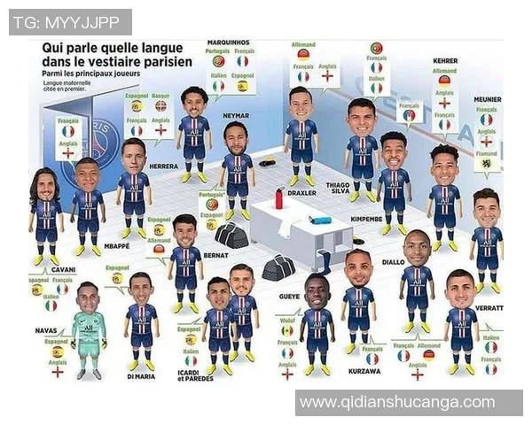 足球球员与足球明星的本质差异及其在职业生涯中的影响分析
