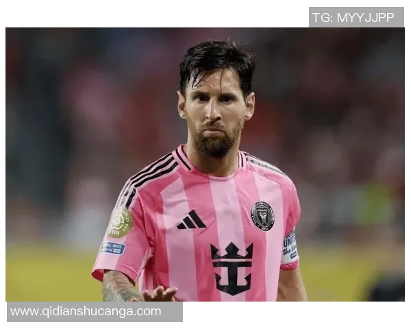 叛逆足球明星盘点那些打破常规的传奇球员与他们的故事