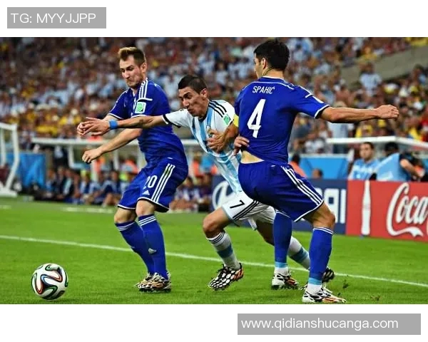 回顾2002年足球明星锦集的辉煌瞬间与经典赛事回忆